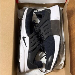 Nike Presto | 9